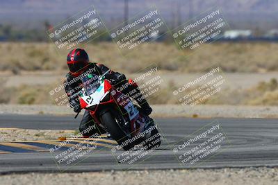 media/Mar-10-2025-Not available-Contact DROC for download link (Mon) [[906838c8b1]]/4-Novice/Session 3 (Turn 15)/